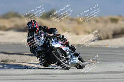 media/Dec-05-2025-CVMA Friday Practice (Fri) [[303bad9a84]]/2-Racer 2/Session 4 (Turn 16)/